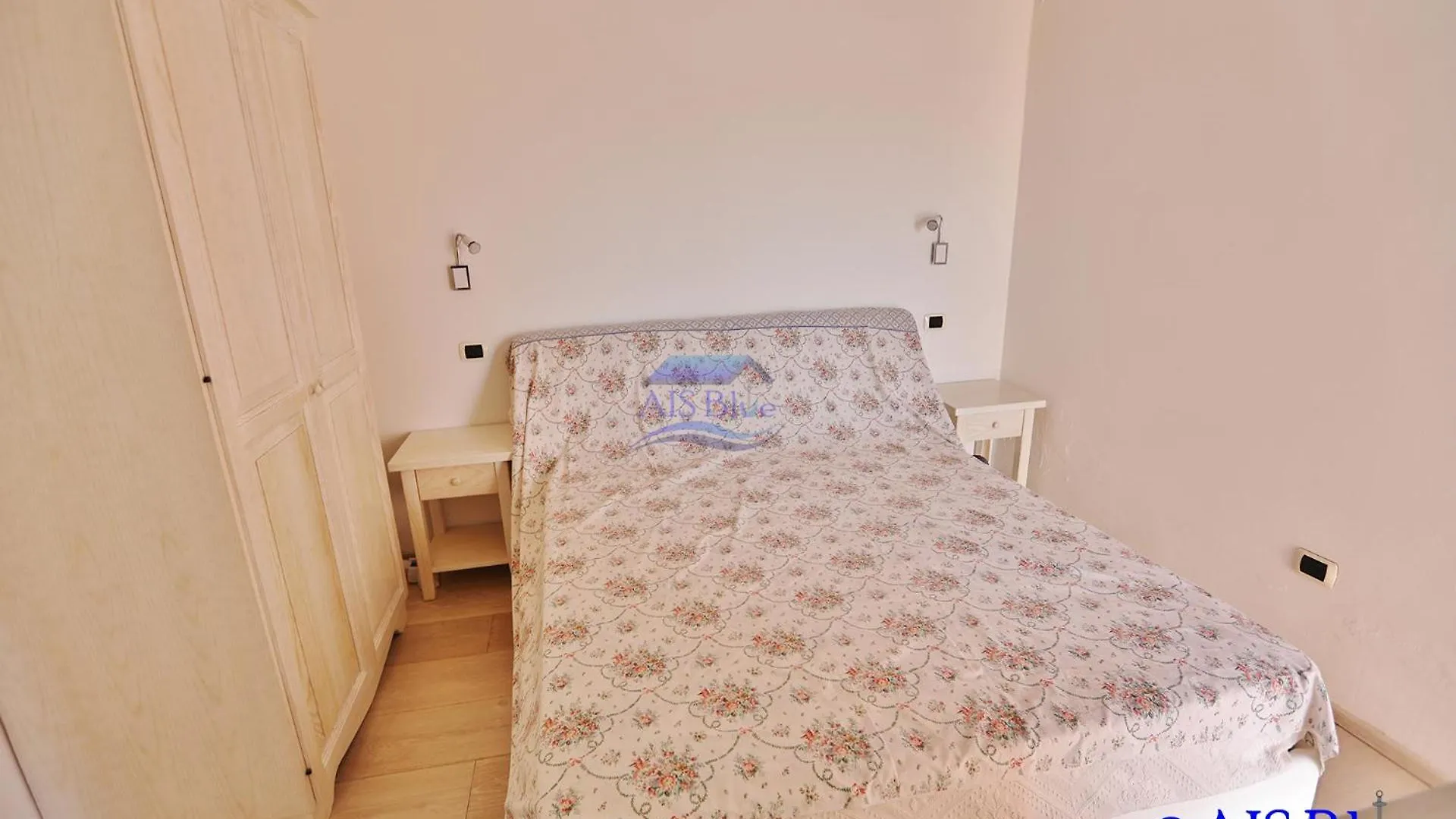 Villa Mireen Costa Paradiso Ιταλία